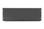 Digitus Blindabdeckung für 483 mm (19")-Schränke