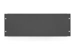 Digitus Blindabdeckung für 483 mm (19")-Schränke