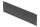 Digitus Blindabdeckung für 483 mm (19")-Schränke