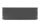 Digitus Blindabdeckung für 483 mm (19")-Schränke