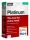 Nero Platinum 365 Akademiker 1 Lizenz(en) Abonnement Mehrsprachig 1 Jahr(e) 12 Monat( e)