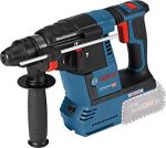 Bosch Professional GBH 18V-26...