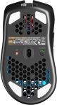 Glorious Gaming Model D Wireless Gaming Maus Ultraleicht 69g bis zu 71h Akku schwarz matt USB