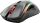 Glorious Gaming Model D Wireless Gaming Maus Ultraleicht 69g bis zu 71h Akku schwarz matt USB