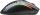 Glorious Gaming Model D Wireless Gaming Maus Ultraleicht 69g bis zu 71h Akku schwarz matt USB