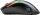 Glorious Gaming Model D Wireless Gaming Maus Ultraleicht 69g bis zu 71h Akku schwarz matt USB
