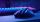 Glorious Gaming Model D Wireless Gaming Maus Ultraleicht 69g bis zu 71h Akku schwarz matt USB