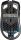 Glorious Gaming Model D Wireless Gaming Maus Ultraleicht 69g bis zu 71h Akku schwarz matt USB