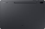 Samsung Galaxy Tab S7 FE T733, 4GB RAM, 64GB, Mystic Black