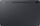 Samsung Galaxy Tab S7 FE T733, 4GB RAM, 64GB, Mystic Black