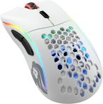 Glorious Gaming Model D Wireless Gaming Maus Ultraleicht...