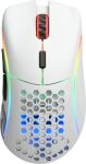 Glorious Gaming Model D Wireless Gaming Maus Ultraleicht...