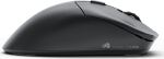 Glorious Model D 2 Pro Wireless, 1K Polling, schwarz, USB