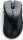 Glorious Model D 2 Pro Wireless, 1K Polling, schwarz, USB