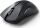 Glorious Model D 2 Pro Wireless, 1K Polling, schwarz, USB