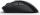 Glorious Model D 2 Pro Wireless, 1K Polling, schwarz, USB