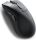 Glorious Model D 2 Pro Wireless, 1K Polling, schwarz, USB