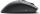 Glorious Model D 2 Pro Wireless, 1K Polling, schwarz, USB