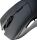 Glorious Model D 2 Pro Wireless, 1K Polling, schwarz, USB