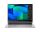 Acer TravelMate P2 TMP214-56-TCO-54AL Intel Core 5 120U Laptop 35,6 cm (14") WUXGA 16 GB DDR5-SDRAM 512 GB SSD Wi-Fi 6E (802.11ax) Windows 11 Pro Deutsch Silber