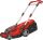 Einhell Rasarro 36/38 Akku-Rasenmäher inkl. 2 Akkus 4.0Ah