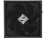 Asrock SL-750G Steel Legend Netzteil 750 W 20+4 pin ATX...