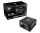 Asrock SL-750G Steel Legend Netzteil 750 W 20+4 pin ATX ATX Schwarz