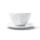 Fiftyeight T_01_44_01 Tasse Weiß Universal 1 Stück(e)
