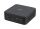 Acer Veriton NUC VN1502G Barebone Mini-PC - Core i5-1334U