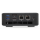 Acer Veriton NUC VN1502G Barebone Mini-PC - Core i5-1334U