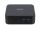 Acer Veriton NUC VN1502G Barebone Mini-PC - Core i5-1334U
