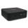 Acer Veriton NUC VN1502G Barebone Mini-PC - Core i5-1334U