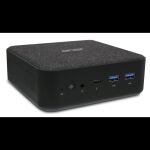 Acer Veriton NUC VN1502G Barebone Mini-PC - Core i5-1334U Windows 11 Pro 16GB 512GB NVMe SSD