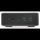 Acer Veriton NUC VN1502G Barebone Mini-PC - Core i5-1334U Windows 11 Pro 16GB 512GB NVMe SSD