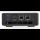 Acer Veriton NUC VN1502G Barebone Mini-PC - Core i5-1334U Windows 11 Pro 16GB 512GB NVMe SSD