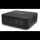 Acer Veriton NUC VN1502G Barebone Mini-PC - Core i5-1334U Windows 11 Pro 16GB 512GB NVMe SSD