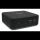 Acer Veriton NUC VN1502G Barebone Mini-PC - Core i5-1334U Windows 11 Pro 16GB 512GB NVMe SSD