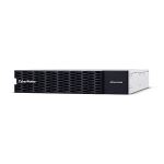 CyberPower BPE144VL2U01 Batterieerweiterungsmodul...