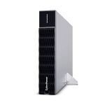 CyberPower BPE144VL2U01 Batterieerweiterungsmodul...