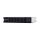 CyberPower BPE144VL2U01 Batterieerweiterungsmodul Tower/Rack 2U, PP45 Anschluss (1), 144Vdc, 6Ah/12V*12, integriertes Ladegerät, komp. mit OL5KERTHD/OL6KERTHD inkl. 19" Railkit