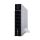 CyberPower BPE144VL2U01 Batterieerweiterungsmodul Tower/Rack 2U, PP45 Anschluss (1), 144Vdc, 6Ah/12V*12, integriertes Ladegerät, komp. mit OL5KERTHD/OL6KERTHD inkl. 19" Railkit