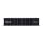 CyberPower BPE144VL2U01 Batterieerweiterungsmodul Tower/Rack 2U, PP45 Anschluss (1), 144Vdc, 6Ah/12V*12, integriertes Ladegerät, komp. mit OL5KERTHD/OL6KERTHD inkl. 19" Railkit