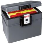 NOFIRE 2037FE Dokumentenbox 17.6 Liter
