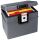 NOFIRE 2037FE Dokumentenbox 17.6 Liter