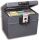 NOFIRE 2037FE Dokumentenbox 17.6 Liter
