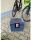NOFIRE 2037FE Dokumentenbox 17.6 Liter