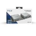 INCA Extender IEX-120
