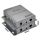 INCA Extender IEX-120