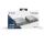 INCA Extender IEX-120