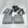 INCA Extender IEX-120